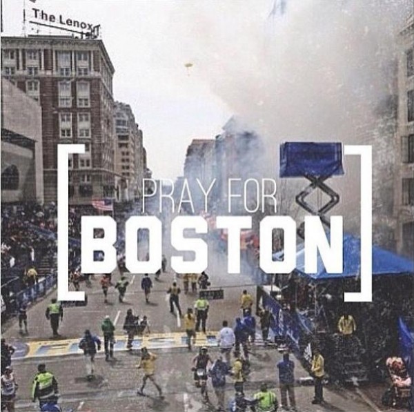 20130416_PrayForBoston-600x597